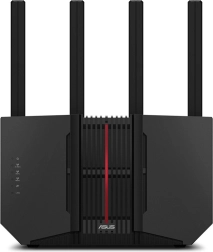 Tri-pasovni usmerjevalnik WiFi 7 ASUS