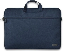 Torba za prenosnik 16″ Grant navy