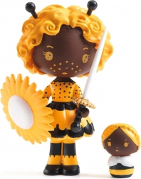 Figurica Tinyly Louison & Aby od Djeco