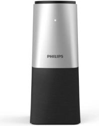 Brezžični konferenčni mikrofon s Sembly Meeting Assistantom