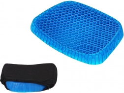 Žel blazina za sedenje