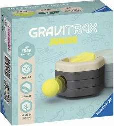 GraviTrax Junior Past – čarobni padec za stezo z marblesi