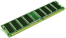 Kingston pomnilnik DDR4 8 GB 2666 MHz DIMM