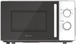 Mikrovalovna pečica Candy Idea