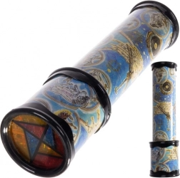 Otroški kalejdoskop – luneta