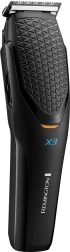 Strižnik za lase Remington Power-X X3