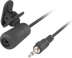 Konferenčni mikrofon Natec Bee