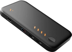 Mobilna priklopna postaja VITURE Pro