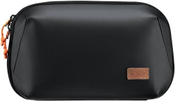 Torbica za fotografsko opremo K&F Concept Alpha Sling 4L