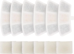 Filtri za fontano Oneisall PW04 (6 kosov)