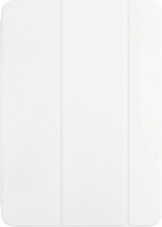 Ovit Smart Folio za iPad Pro 11" (M4) – belo
