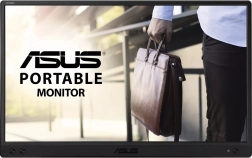 Prenosni monitor ASUS ZenScreen 15,6" Full HD