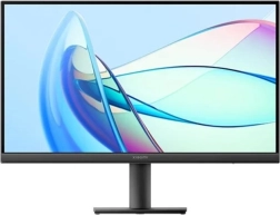 Xiaomi A22i 21,45" Full HD VA monitor 75 Hz