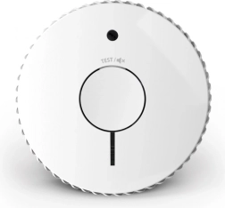 Baterijski javljalnik dima FIREANGEL FA6115