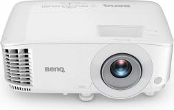 BenQ MX560C projektor za predstavitve XGA 4000 lm