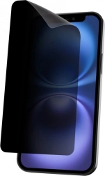 4-stranski zaščitni filter zasebnosti za Apple iPhone 16 Plus