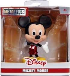 Kovinska figurica DISNEY MICKEY MOUSE 6,5 cm
