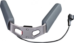 Nosilec za skuter Waydoo