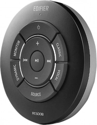 Daljinski upravljalnik za Edifier S880DB