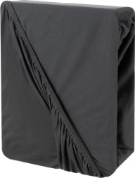 Napenjalna rjuha Ruhhy 180x200