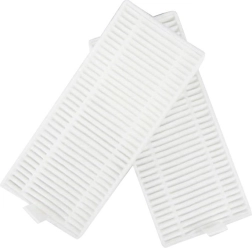 HEPA filter za VIOMI S9 – komplet 2 kosov