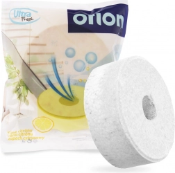 Nadomestna limonina tableta za odstranjevalec vlage 450 g