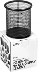 kovinsko stojalo za peresa