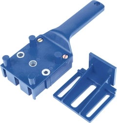 Predloga za čepne spoje