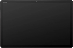 Sunmi CPad 11" GMS A14 tablica 8+128 GB z NFC, Wi‑Fi in eSIM