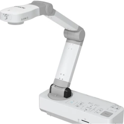 Vizualna dokumentna kamera EPSON ELPDC13 Full HD