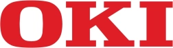 Cijan toner za OKI C834/C844 – izkoristek 10.000 strani