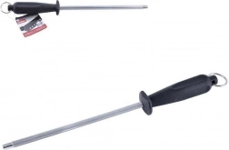 Brušilnik nožev 22 cm ORION