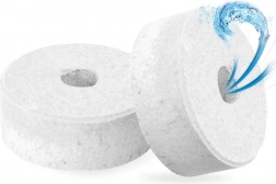 Nadomestni tableti za lovilec vlage ULTRA FRESH 2×450 g