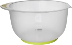 Plastična posoda za stepanje Reno, premer 21,5 cm
