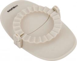 Model za pirohe MISTY 6,5 cm