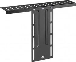 Stenska polica za kamero NanoRS za monitor