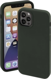 Ovitek iPhone 13 Pro zelen
