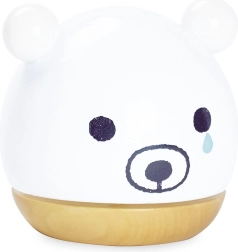 Glasbena škatla Žalostni medvedek od Vilac