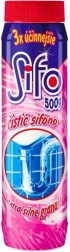 Sifo čistilo za sifone 500 g
