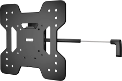 Stenski nosilec za TV Motion premium, VESA 200×200