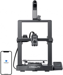 Creality Ender-3 V3 KE 3D tiskalnik