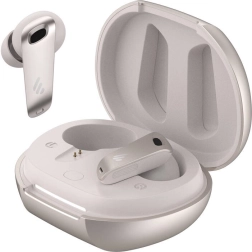 Brezžične slušalke Edifier NeoBuds Plus z ANC