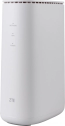 Brezžični usmerjevalnik ZTE MF289F