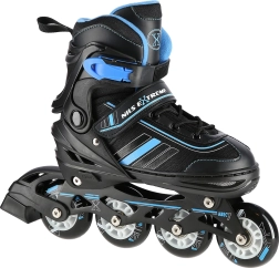 Kotalke in drsalke 2v1 NILS Extreme – M (34–38)