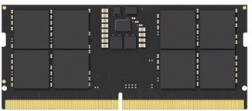 DDR5 SODIMM pomnilnik 32 GB 5600 MHz CL46