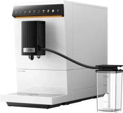 Kavni aparat mova virtuoso 10 pro bel