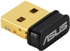 USB Bluetooth 5.0 adapter