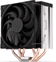 Endorfy Fera 5 hladilnik CPU z ventilatorjem Fluctus 120 PWM