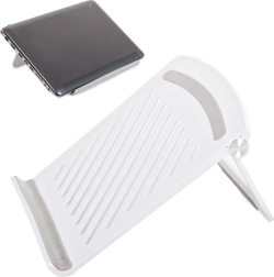 Zložljivo hladilno stojalo za prenosnik