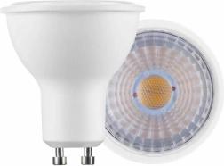 Modee LED bulb GU10 5 W neutral white